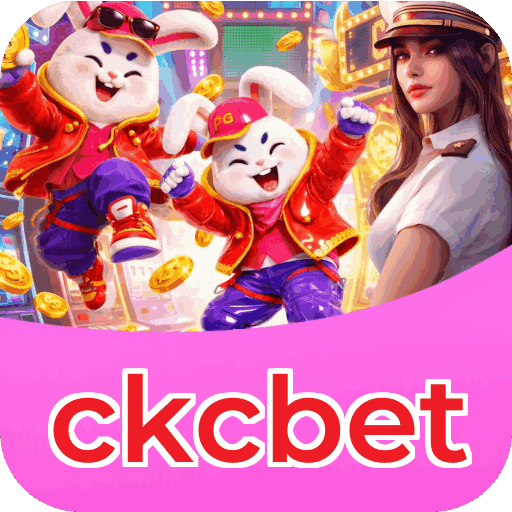 Reload Bonus ckcbet
