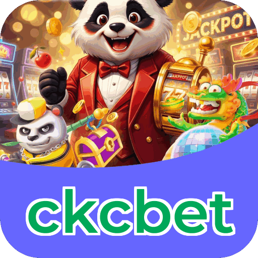 Fortune Rabbit - RTP 96.77%