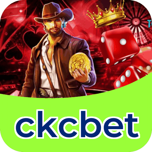 Lottery Clássica na ckcbet