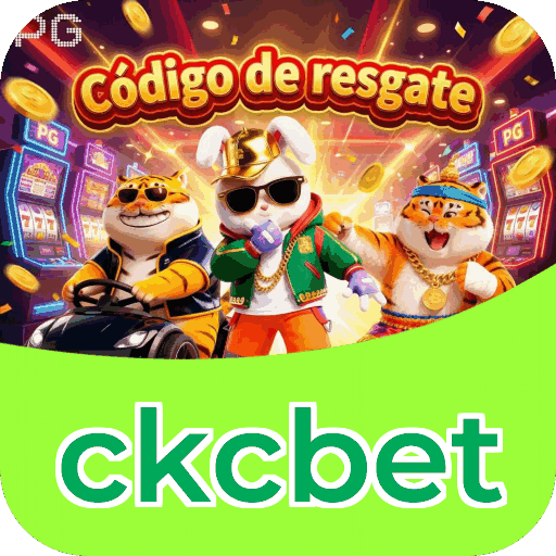 Telegram Acesso