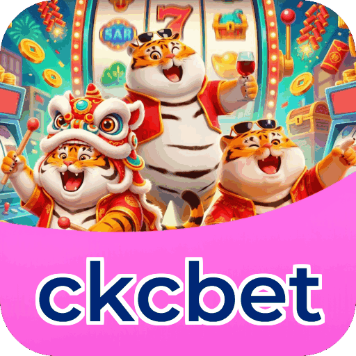 Mahjong Ways - Slot com múltiplas formas de ganhar