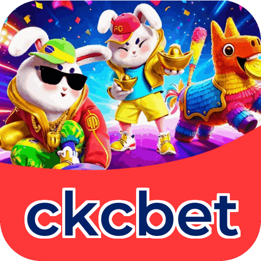 Apostas esportivas ao vivo na ckcbet