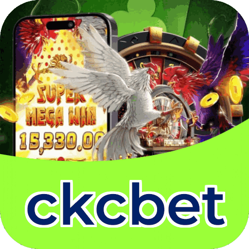 Lottery Instantânea