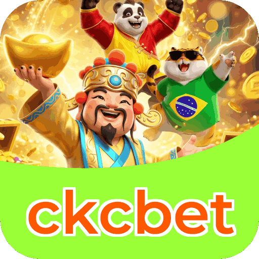 Performance ckcbet