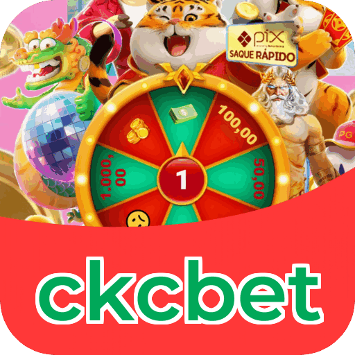 Cadastro ckcbet