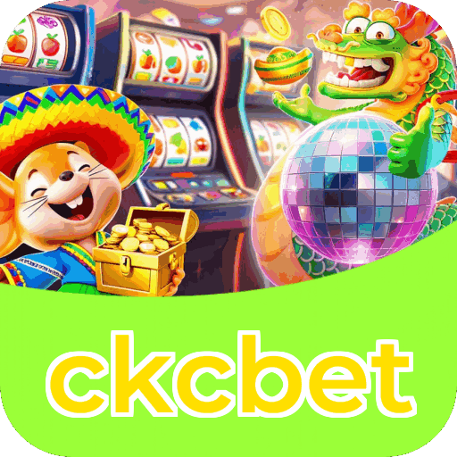 Download iOS ckcbet