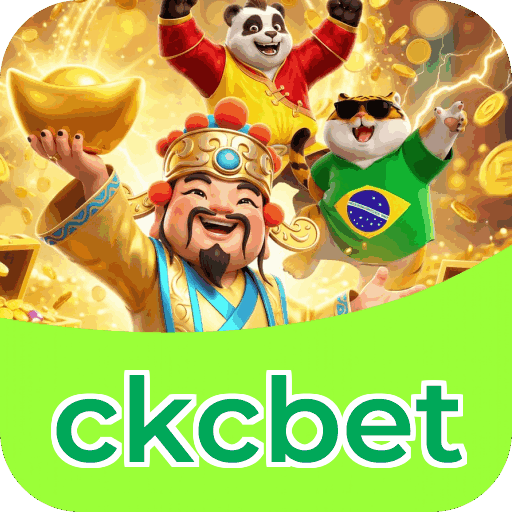 Acessar jogos e bônus no APK