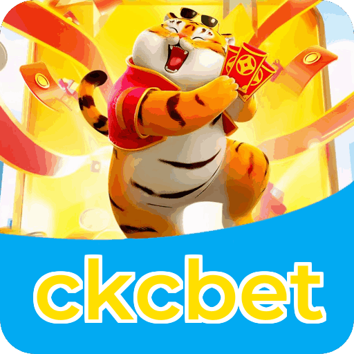 Roleta Brasileira - Dealer Português