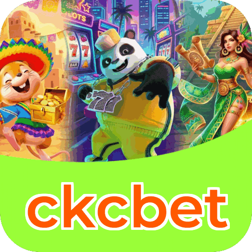 Baixar APK ckcbet