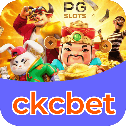 Streaming 4K no cassino ao vivo da ckcbet