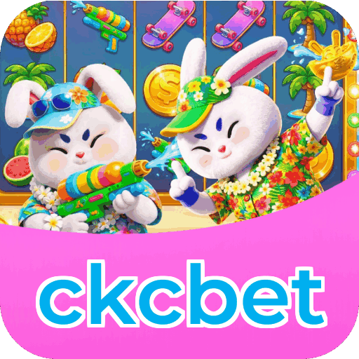Cashback semanal ckcbet