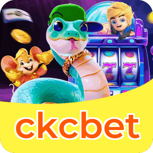 Bônus de Indicação