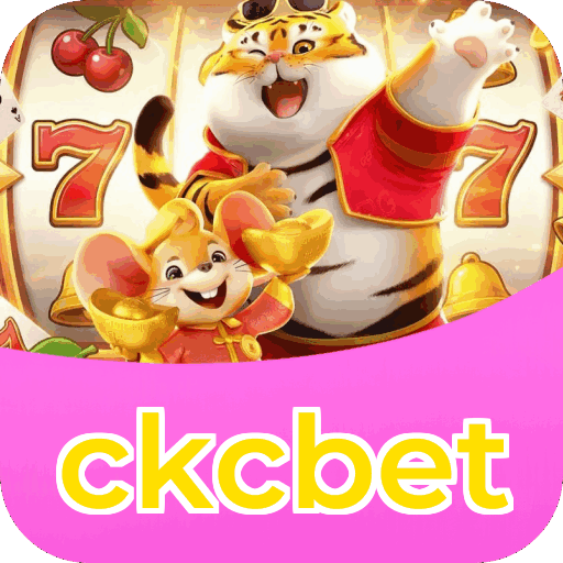 Instalação Android ckcbet