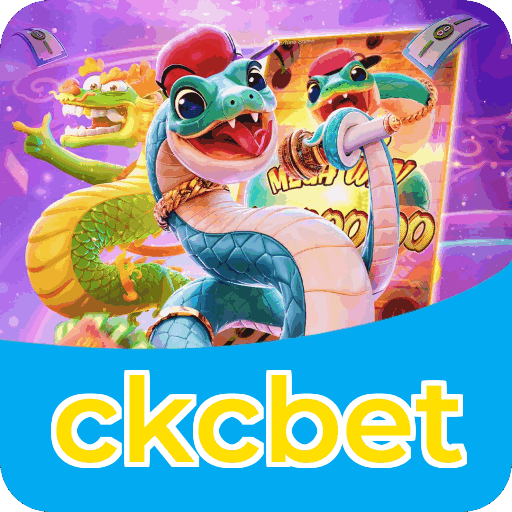 Sweet Bonanza Slot - RTP 96.5%