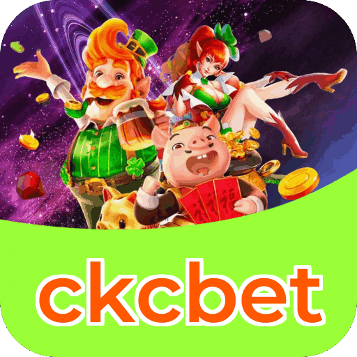 Jogos de Slot 500+