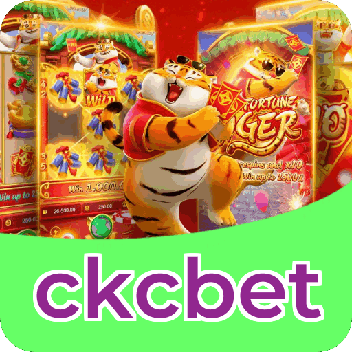 Fortune Rabbit Slot - RTP 97.1%