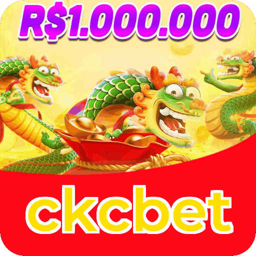 Bacará ao Vivo - RTP 98.9%