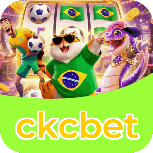 Notificações e promoções