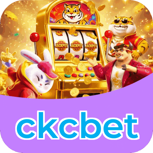 Fortune Tiger Slot Game