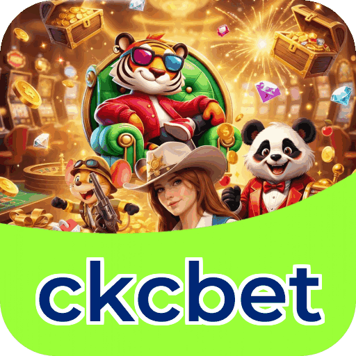Mahjong Ways Slot - PG Soft