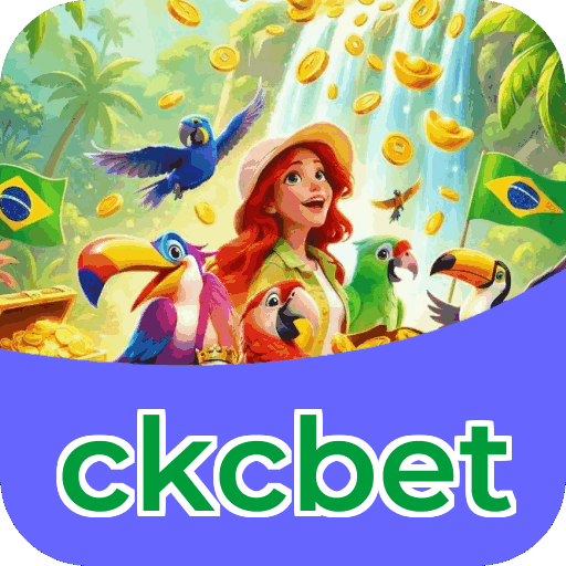 Pagamentos e segurança no app