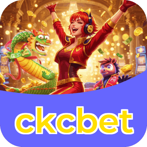 Slots Premium da PG Soft na ckcbet