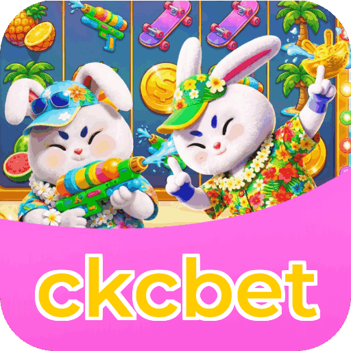 Promoções e bônus exclusivos da ckcbet
