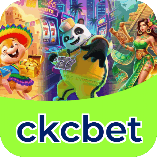 Cashback Semanal ckcbet