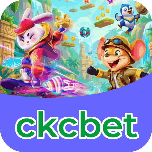 Interface ckcbet