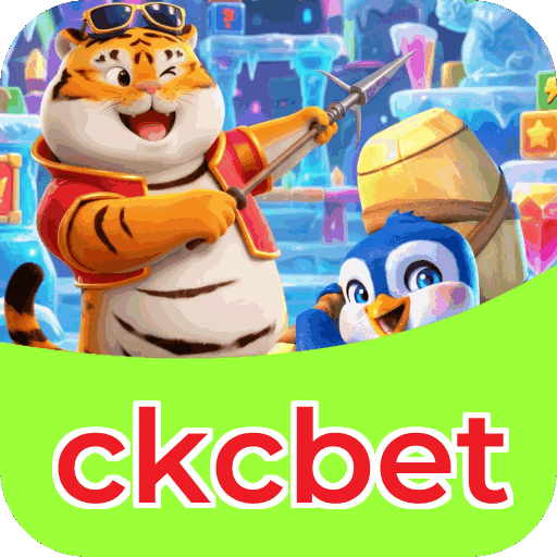 Download Mobile