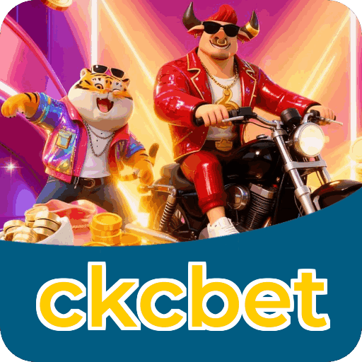 Roleta Europeia ao Vivo - RTP 97.3%