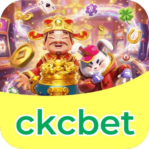 Programa VIP ckcbet