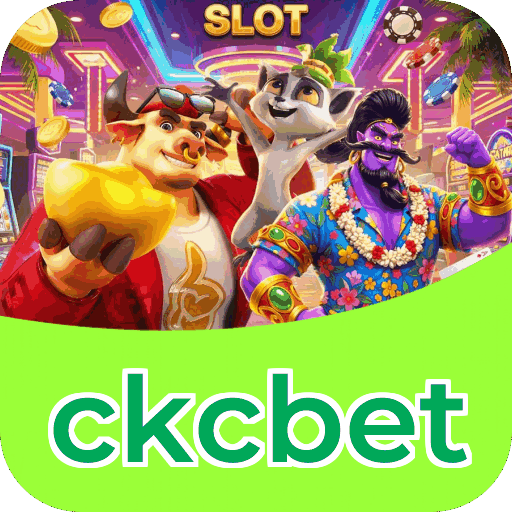 Segurança ckcbet
