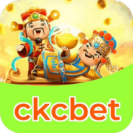 Equipe de suporte ao cliente da ckcbet