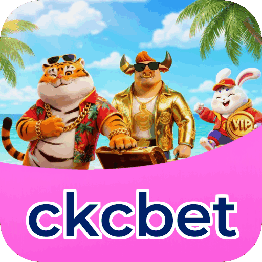 Download PC ckcbet