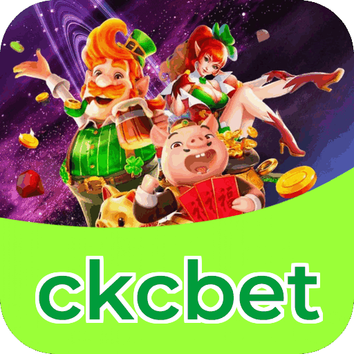 Sweet Bonanza Slot - Pragmatic Play