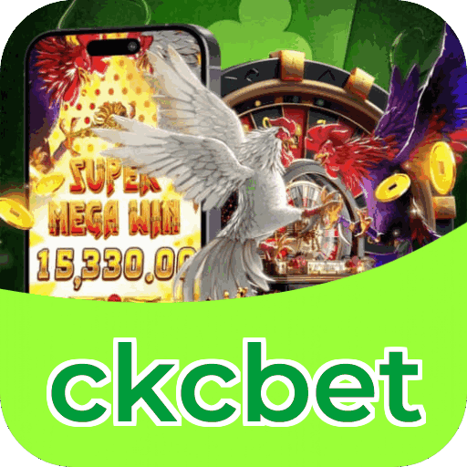 Fortune Rabbit - Slot Fortune series