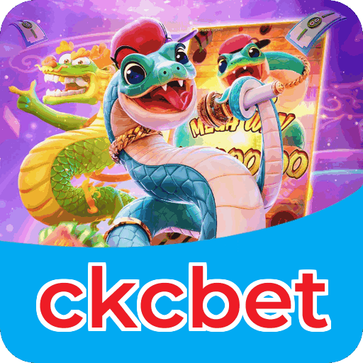 Mahjong Ways Slot - RTP 96.9%