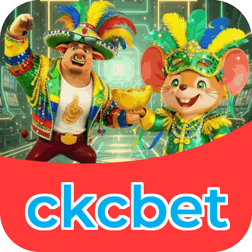 Métodos de pagamento aceitos na ckcbet