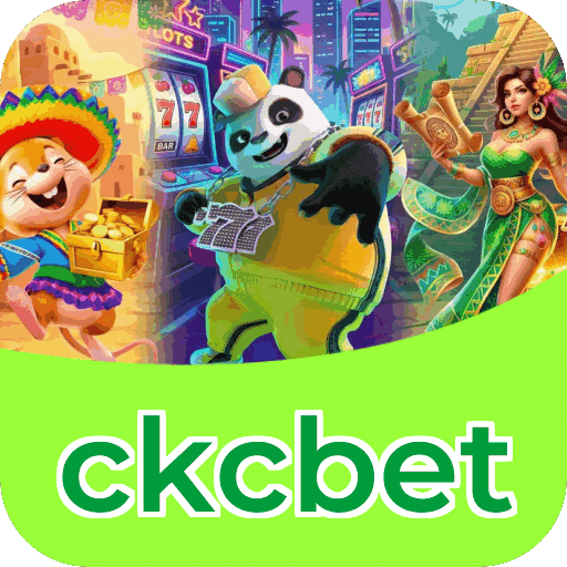 Dealers profissionais da ckcbet
