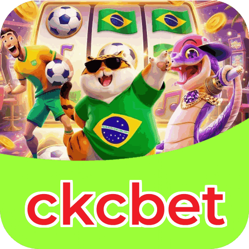 Sweet Bonanza - Slot popular com multiplicadores