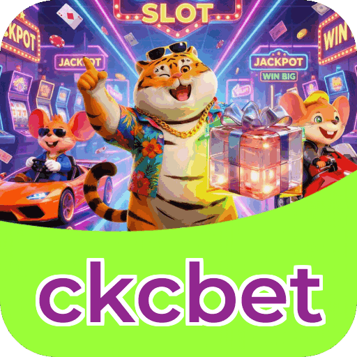 Programa VIP ckcbet