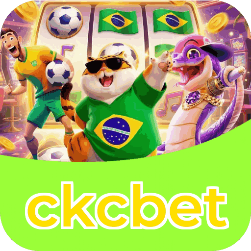 Jogos Fortune 20+