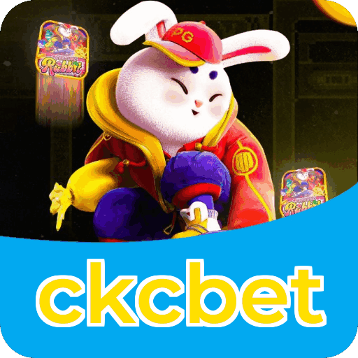 Fortune Tiger Jackpot